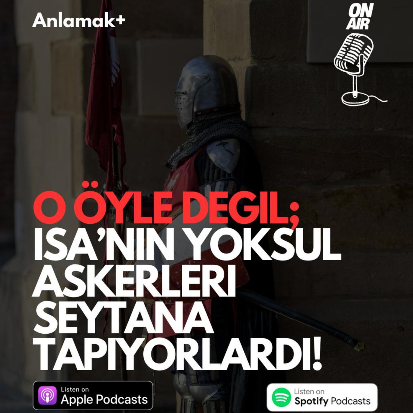 Anlamak+