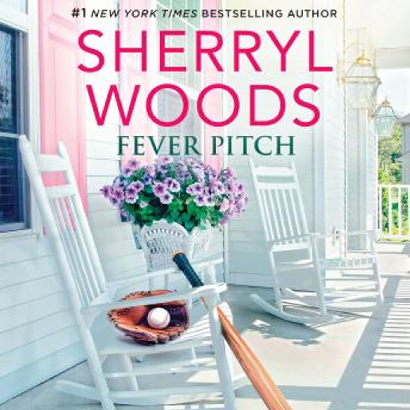 Enjoy Amazing Full Audiobooks in Romance, Modern