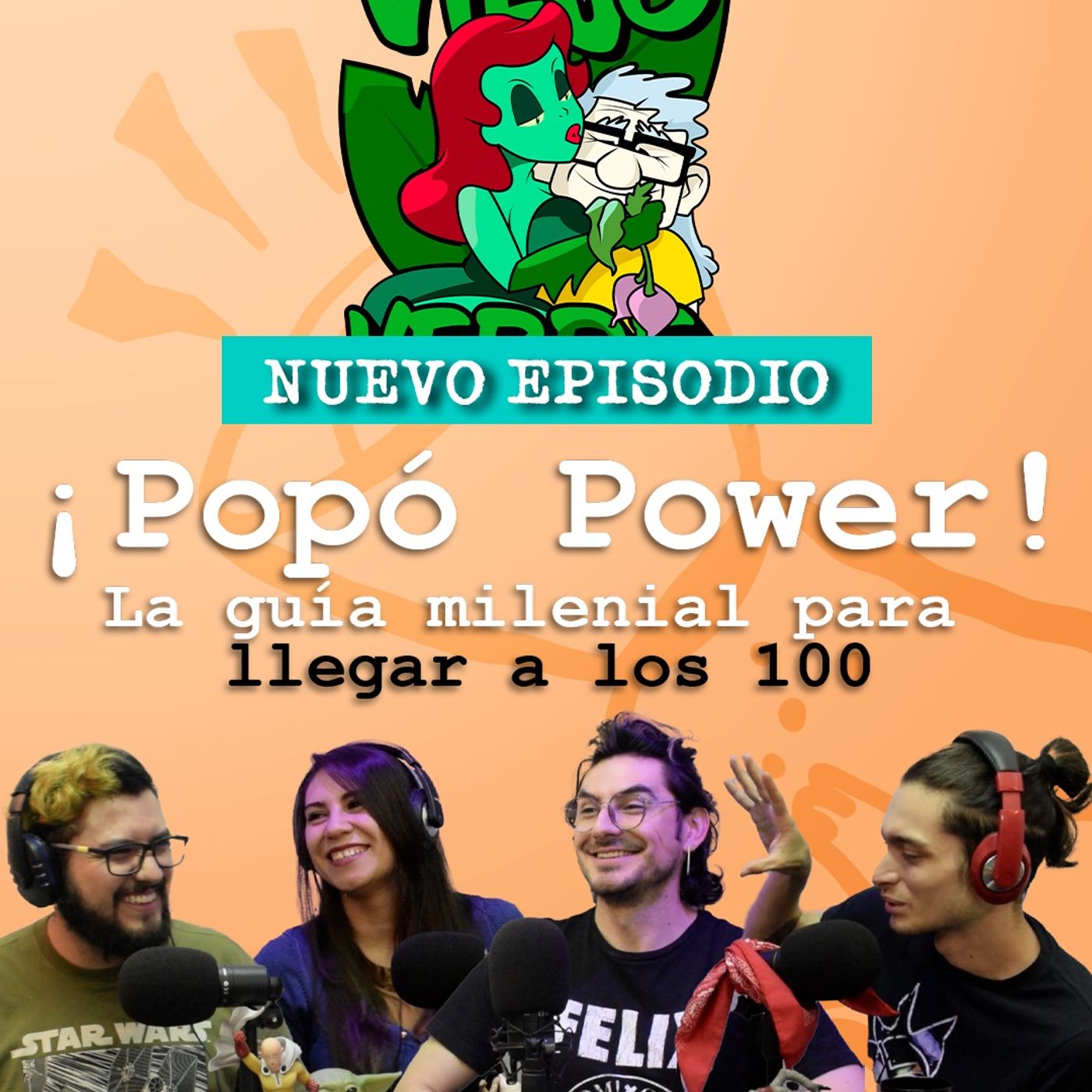 Piquiñas Narrativas