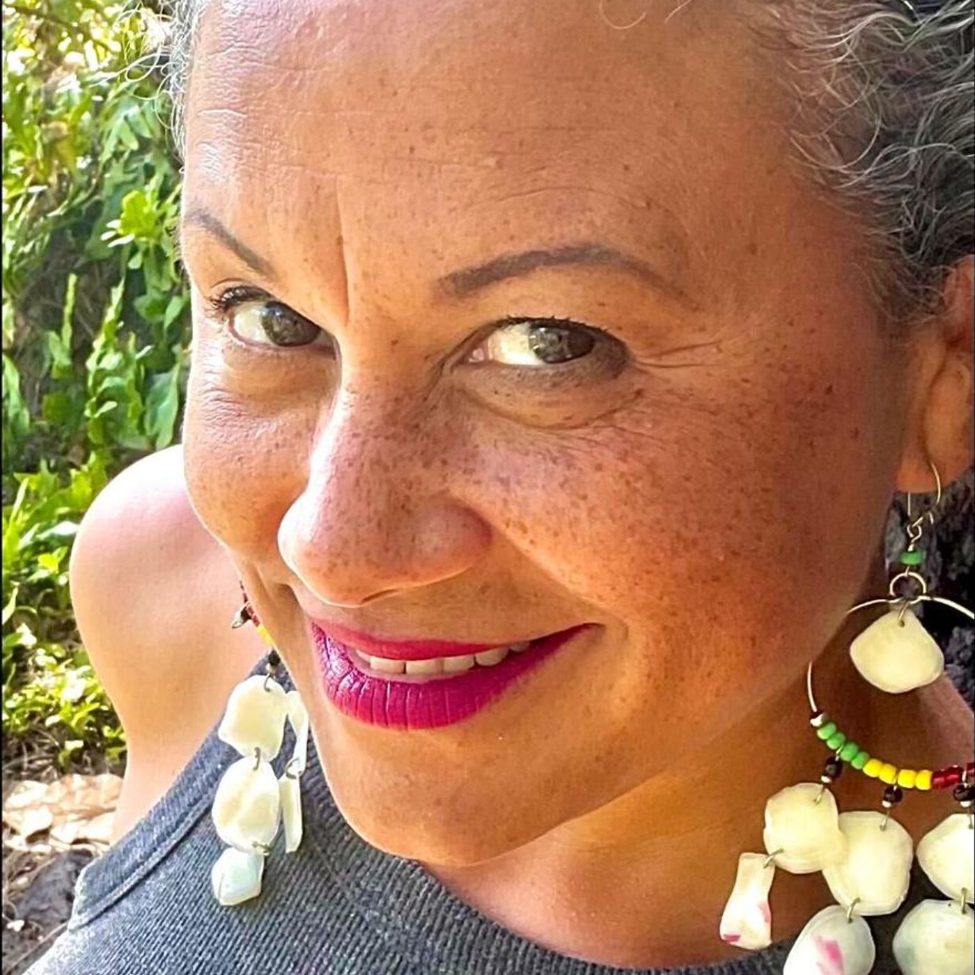 Aligned Energy with Manon: Where Ancient Wisdom Meets Modern Health & Wellness