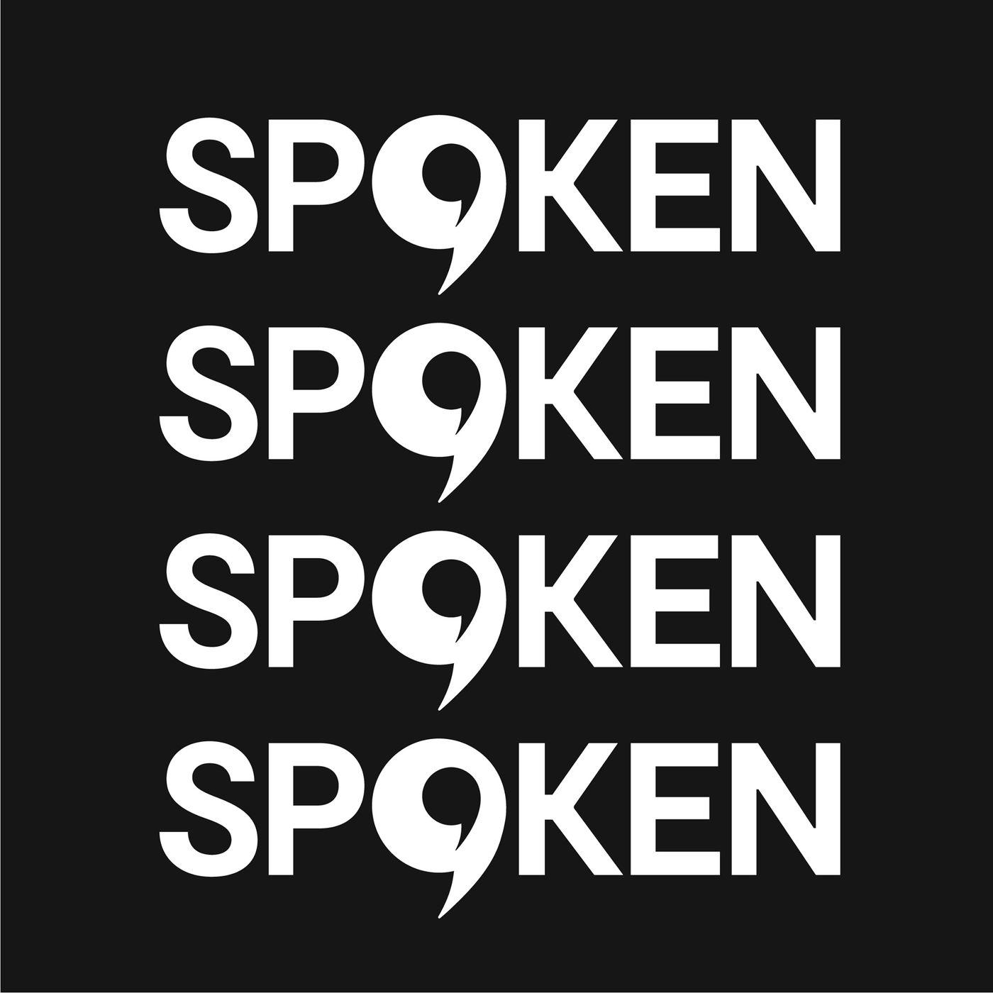 Poetiske Lydvandringer i Naturen af Spoken Word Festival Odense