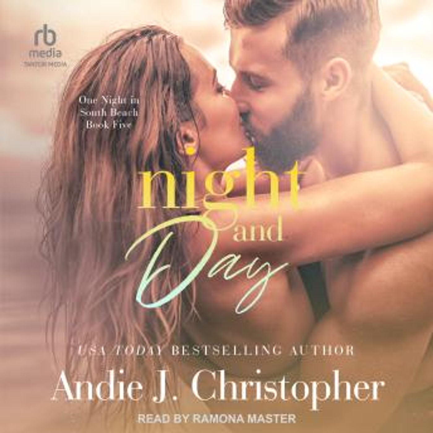 Grab the Top Full Audiobooks in Fiction, Contemporary Women
