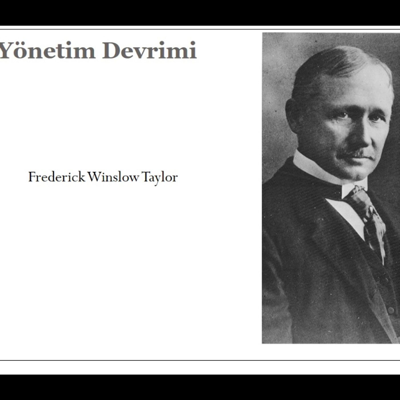 Uygarlık Tarihi Dersleri - Ata Özdemirci