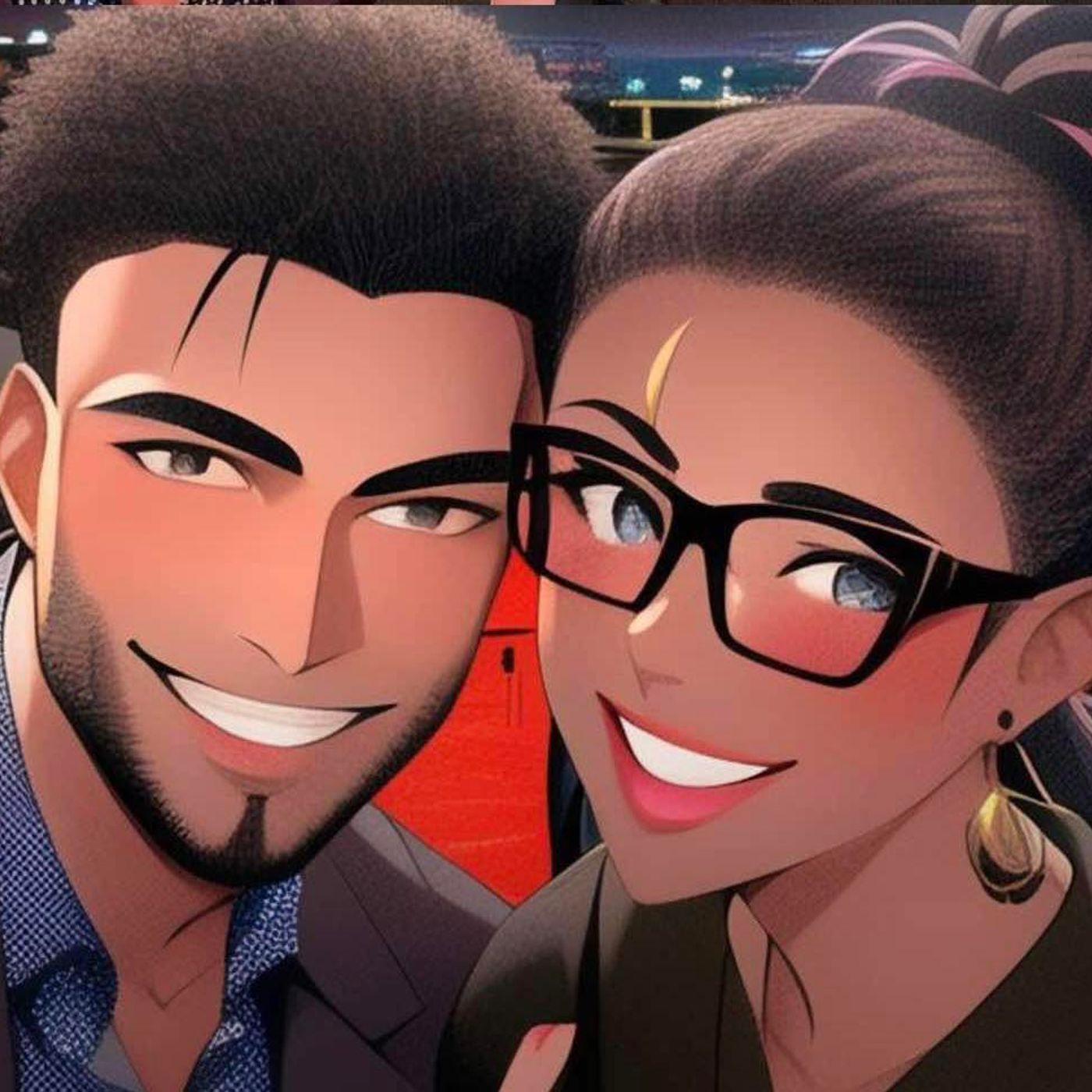 Hit Chart Top 20 - 04/11/2024 Hit Chart Top 20 - 04/11/2024