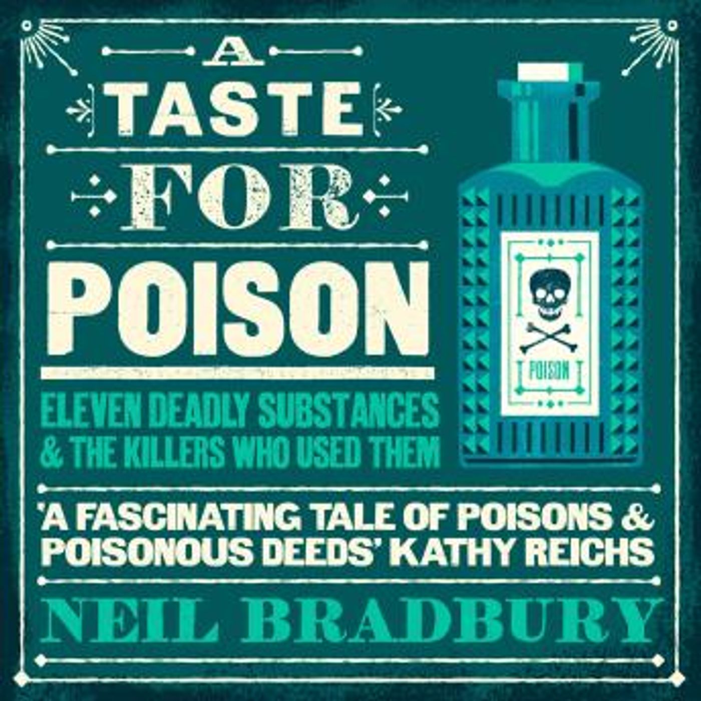 Grab the Top Full Trial Audiobooks in Biography & Memoir, Law & Politics