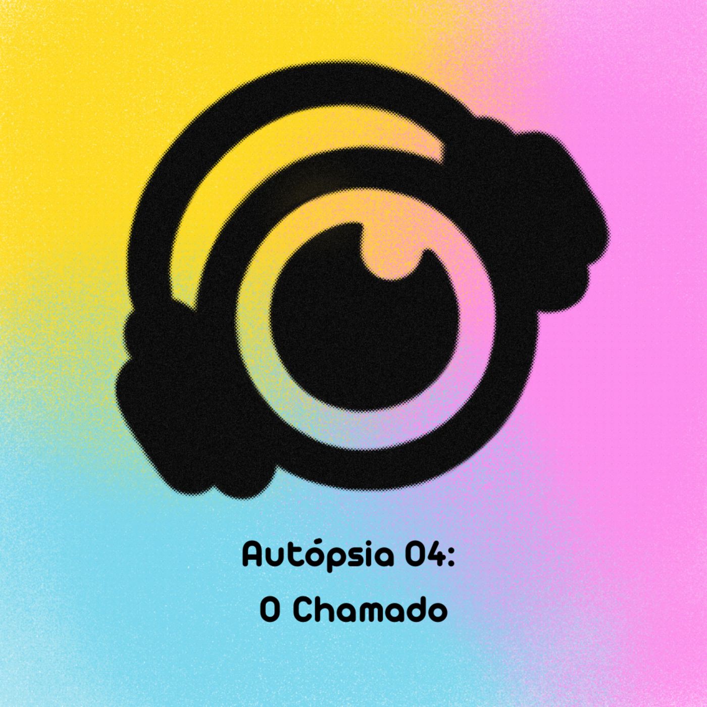 OCAst