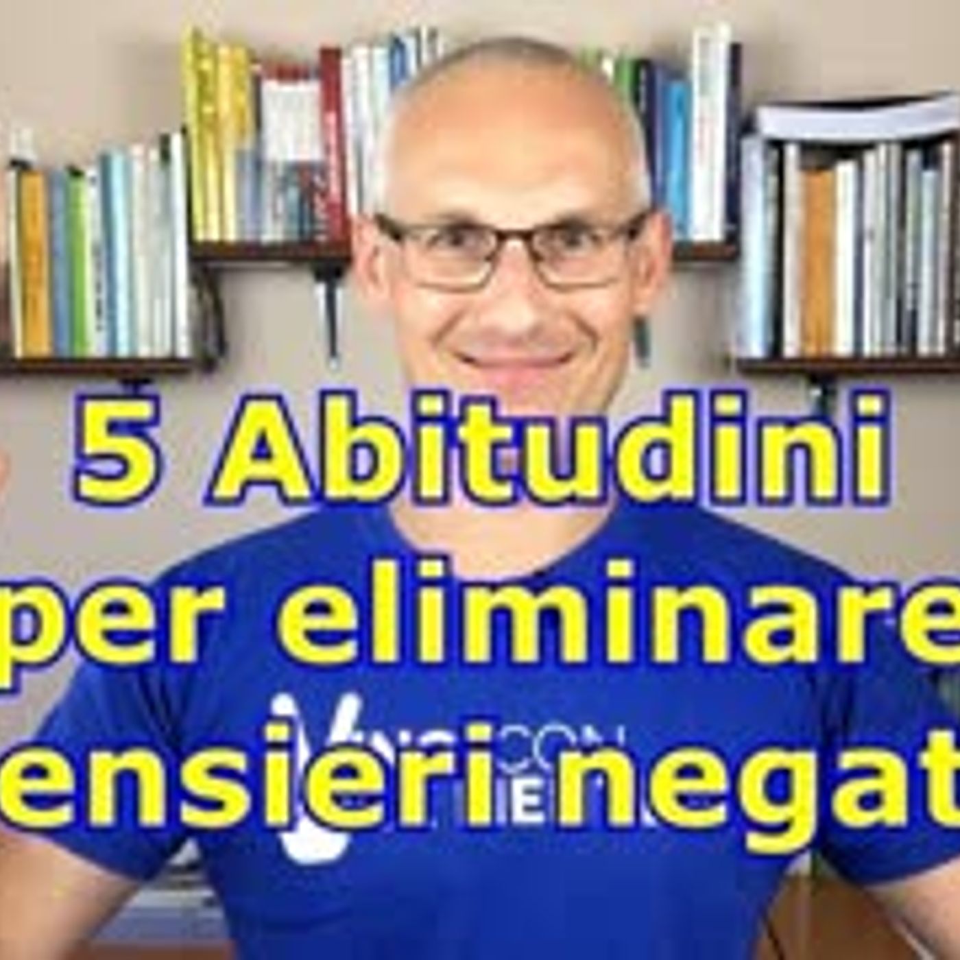 Strategie dei Campioni