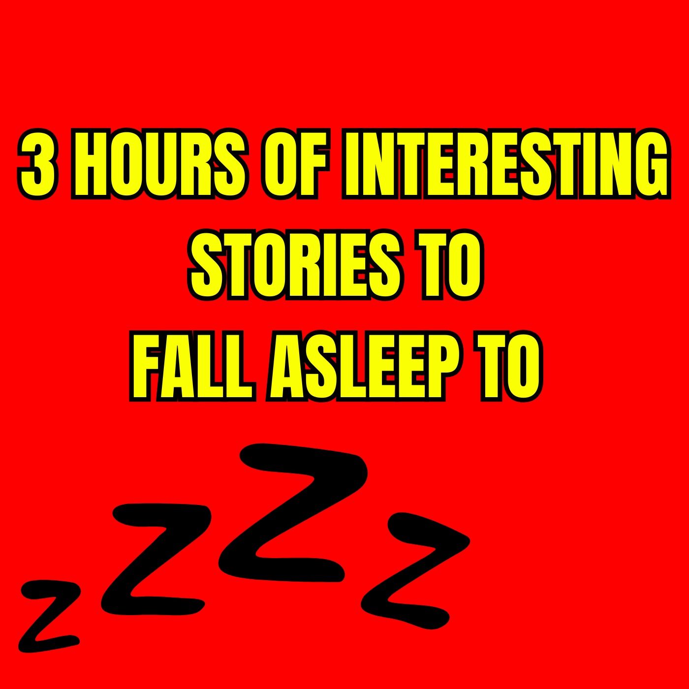True Cheating Stories 2025