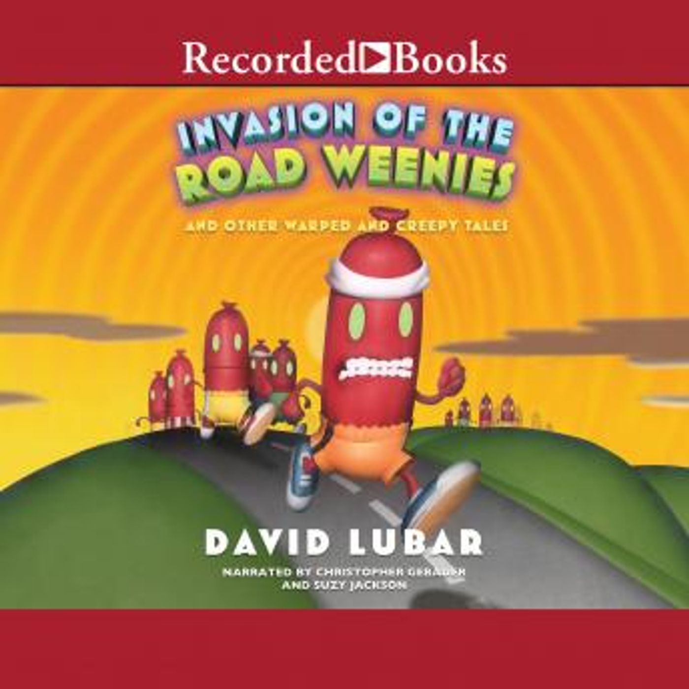 Download Top Full Audiobooks in Kids, Mystery & Fantasy