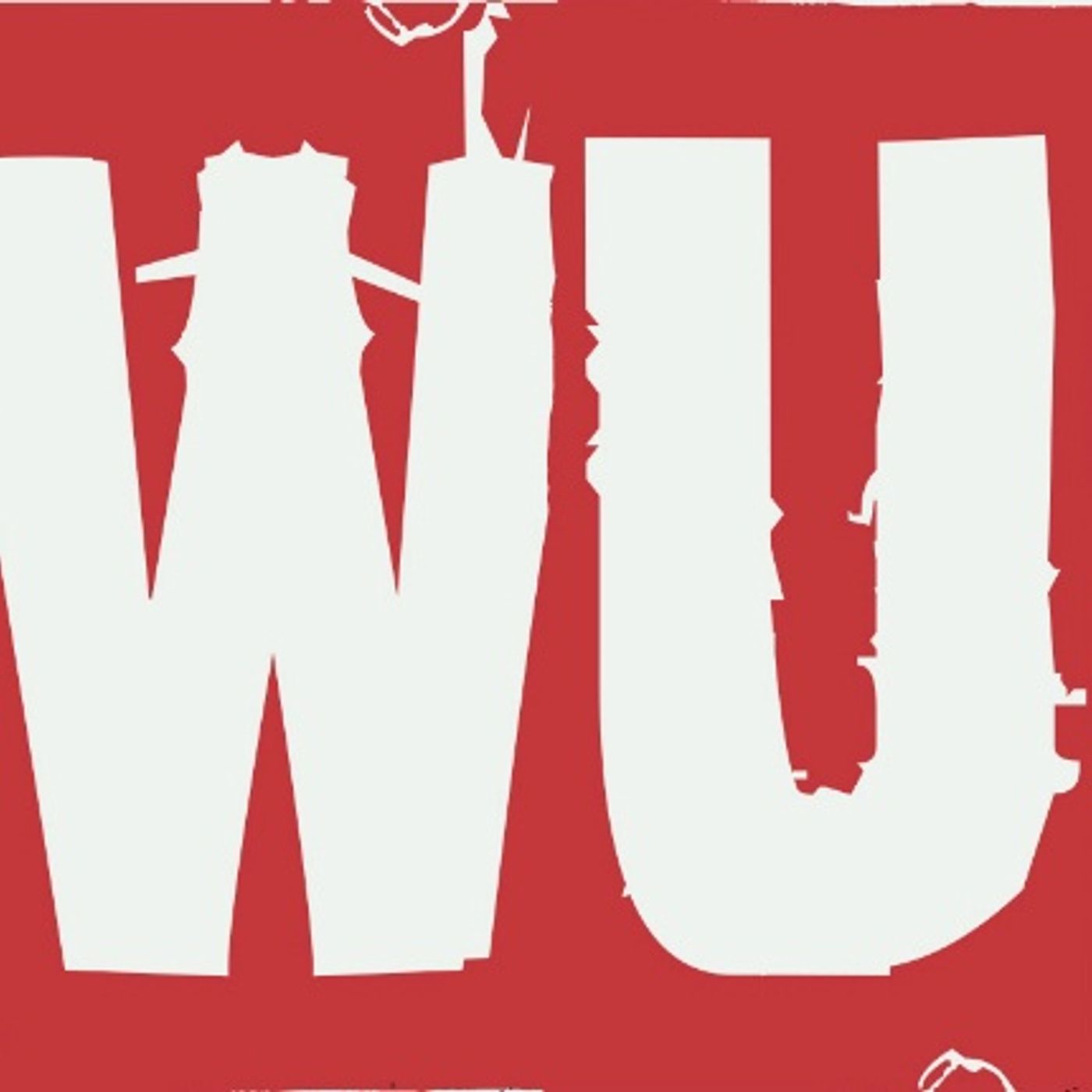 Wrestling Unwrapped