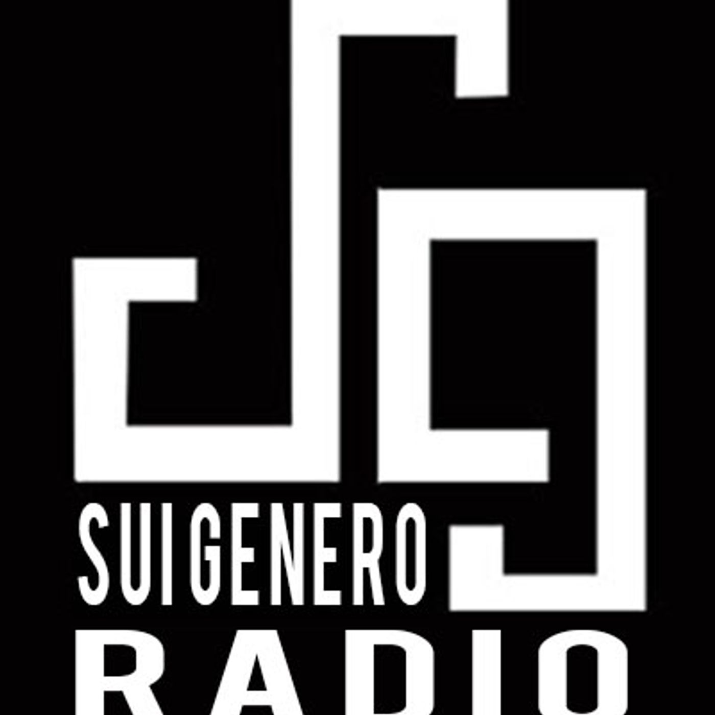 SUI GENERO RADIO