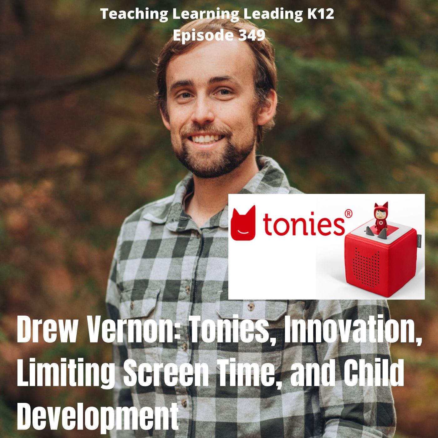 Teaching Learning Leading K-12