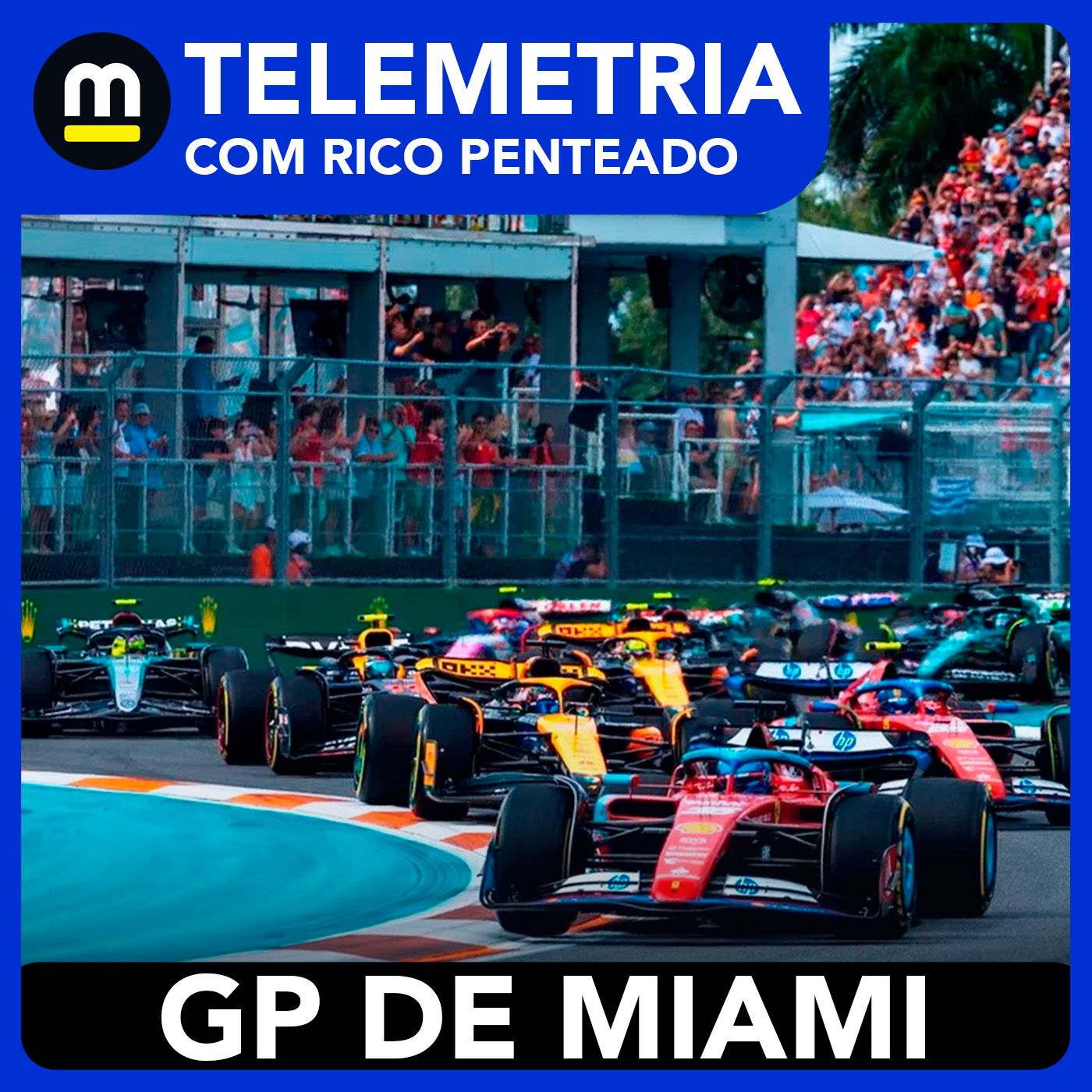 Motorsport.com Brasil