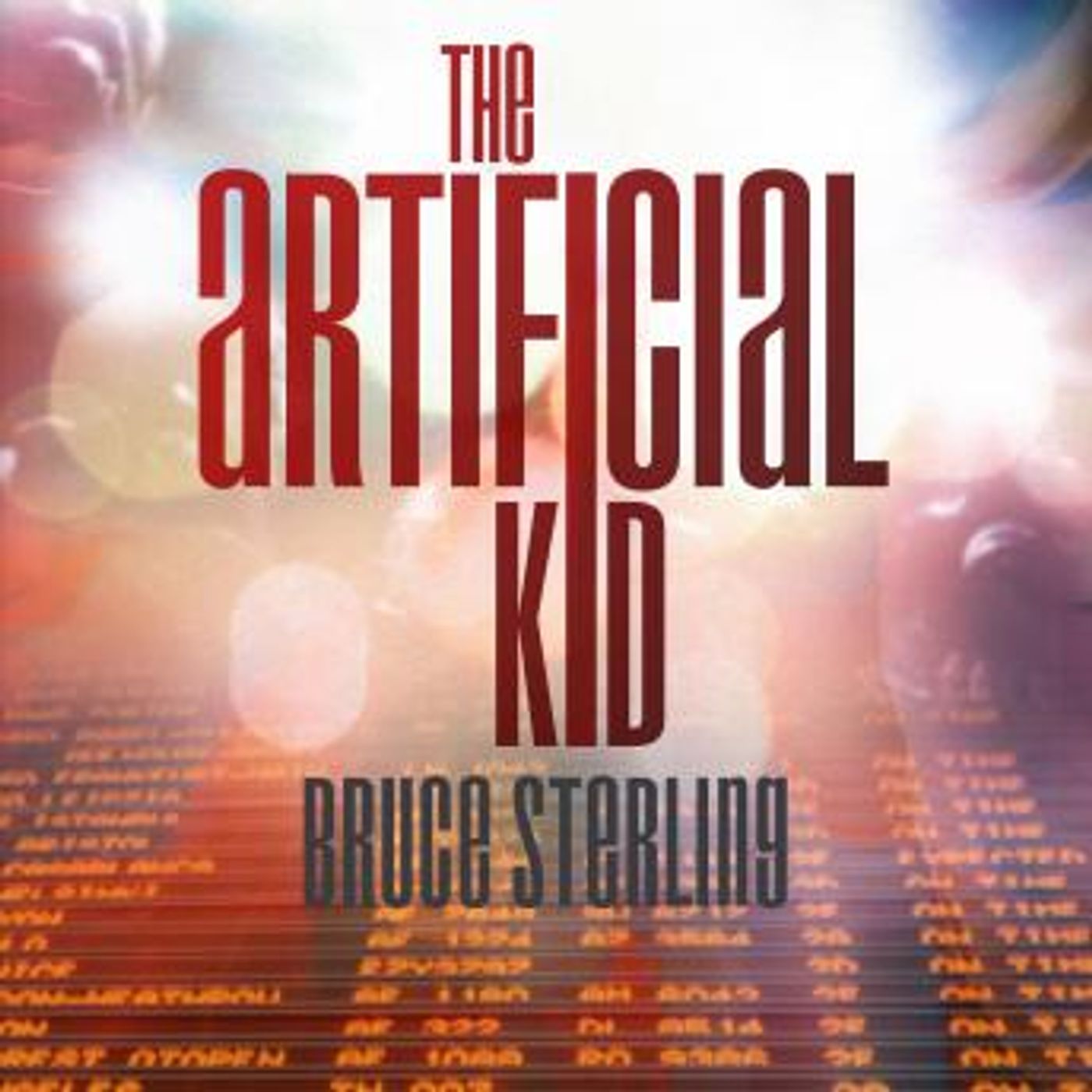 Find Best-Selling Full Audiobooks in Science Fiction & Fantasy, Science Fiction
