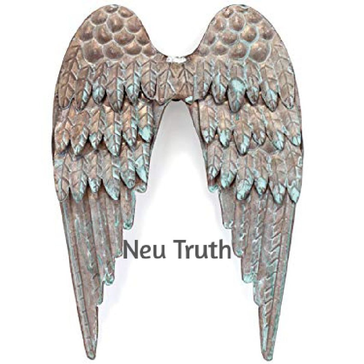 Neu Truth