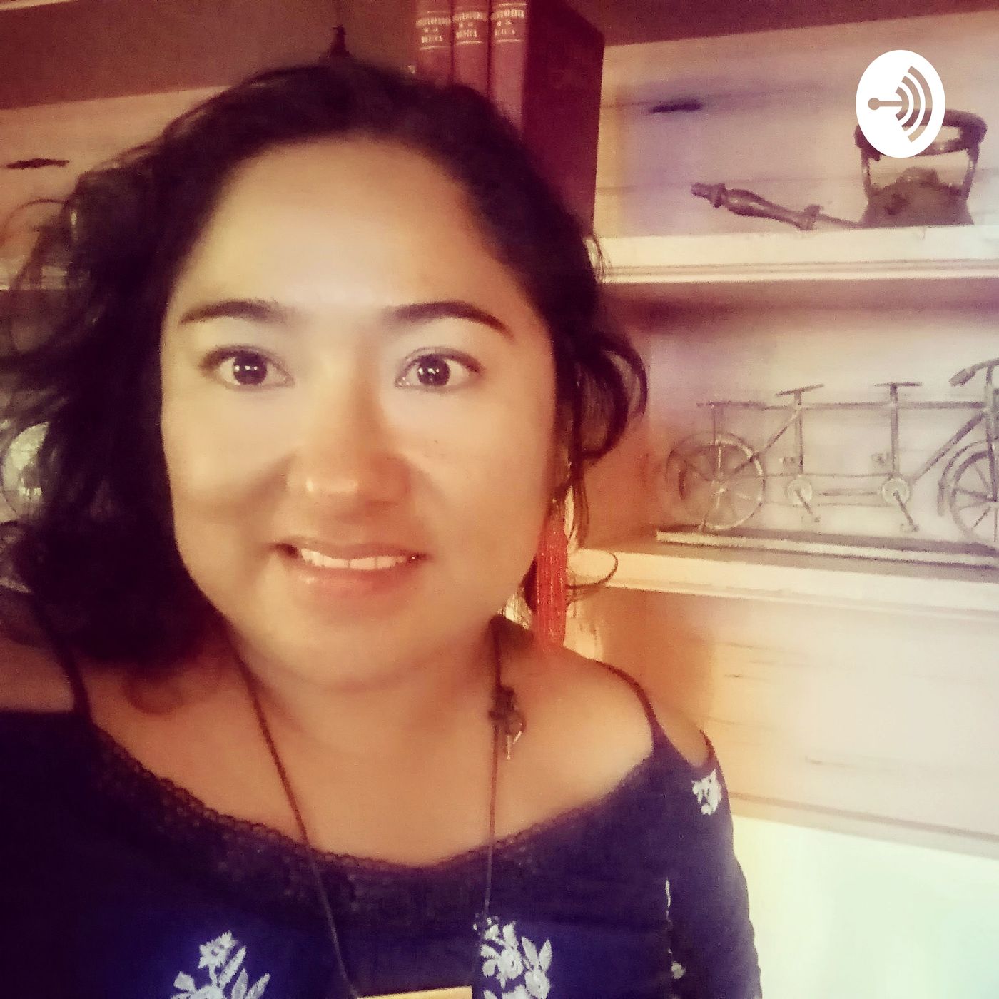 Oralia Ramírez: HISTORIA DE TLAXCALA, MÉXICO. Poesía, Cuento Y Narrativa Diversa