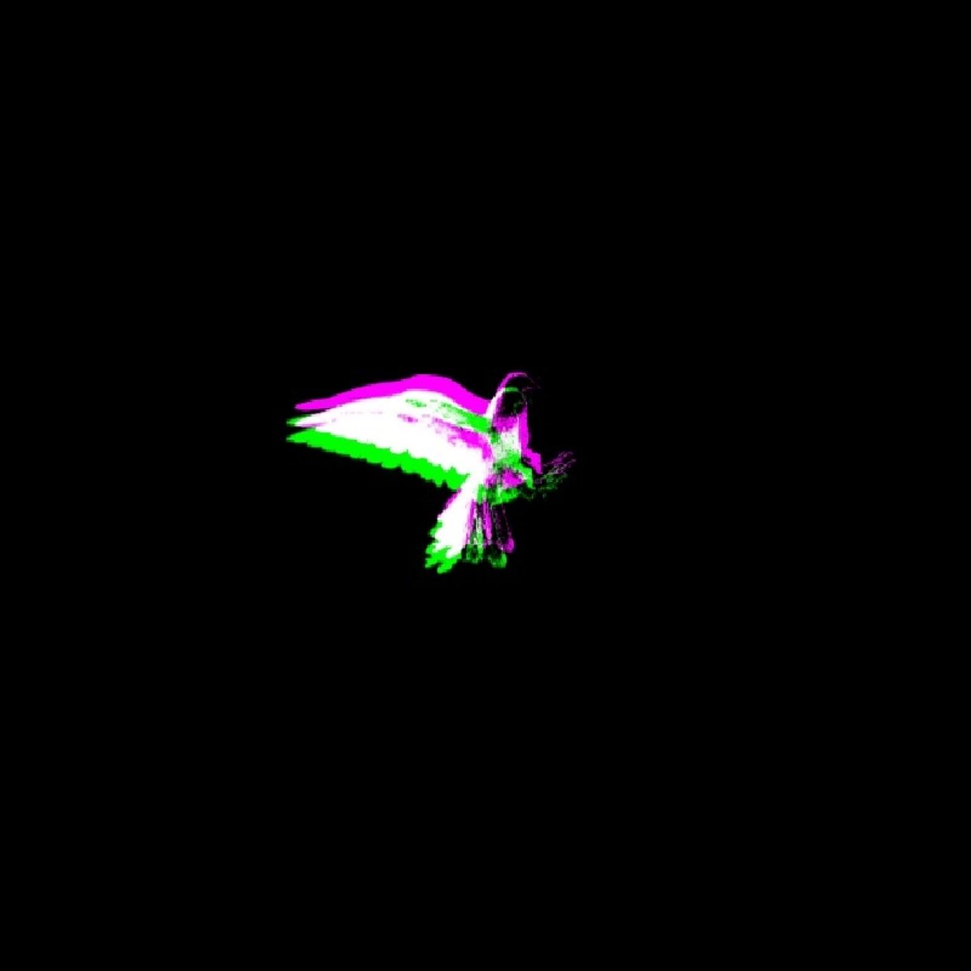 [TRAP-RAP-DANCE-EDM-HOUSE-ETC]✓™ episode artwork