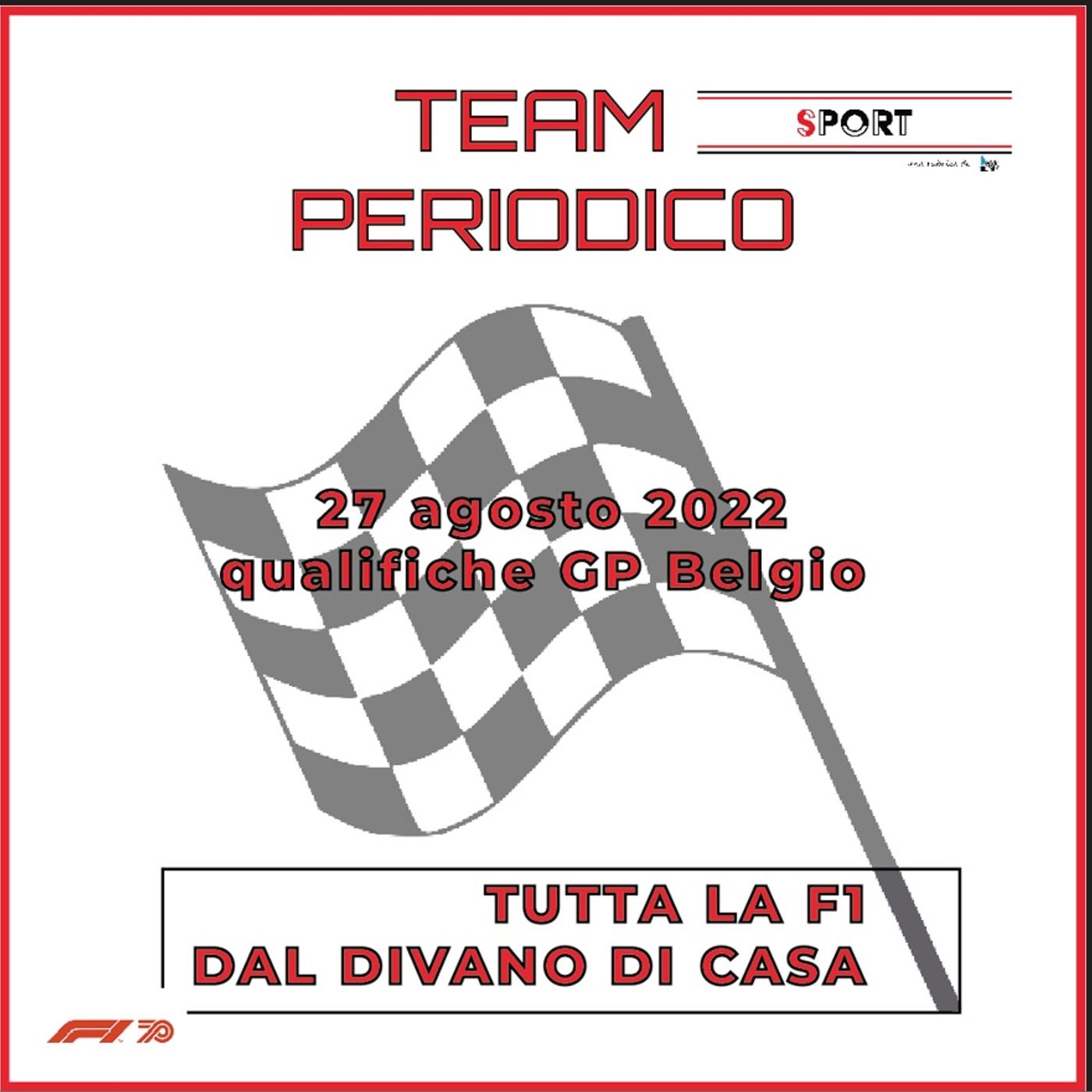Team Periodico