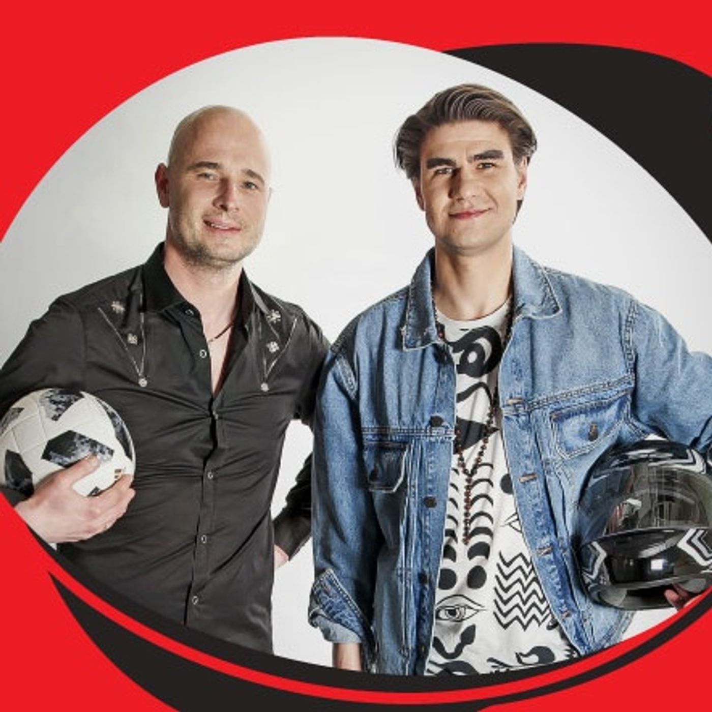 SuperSport