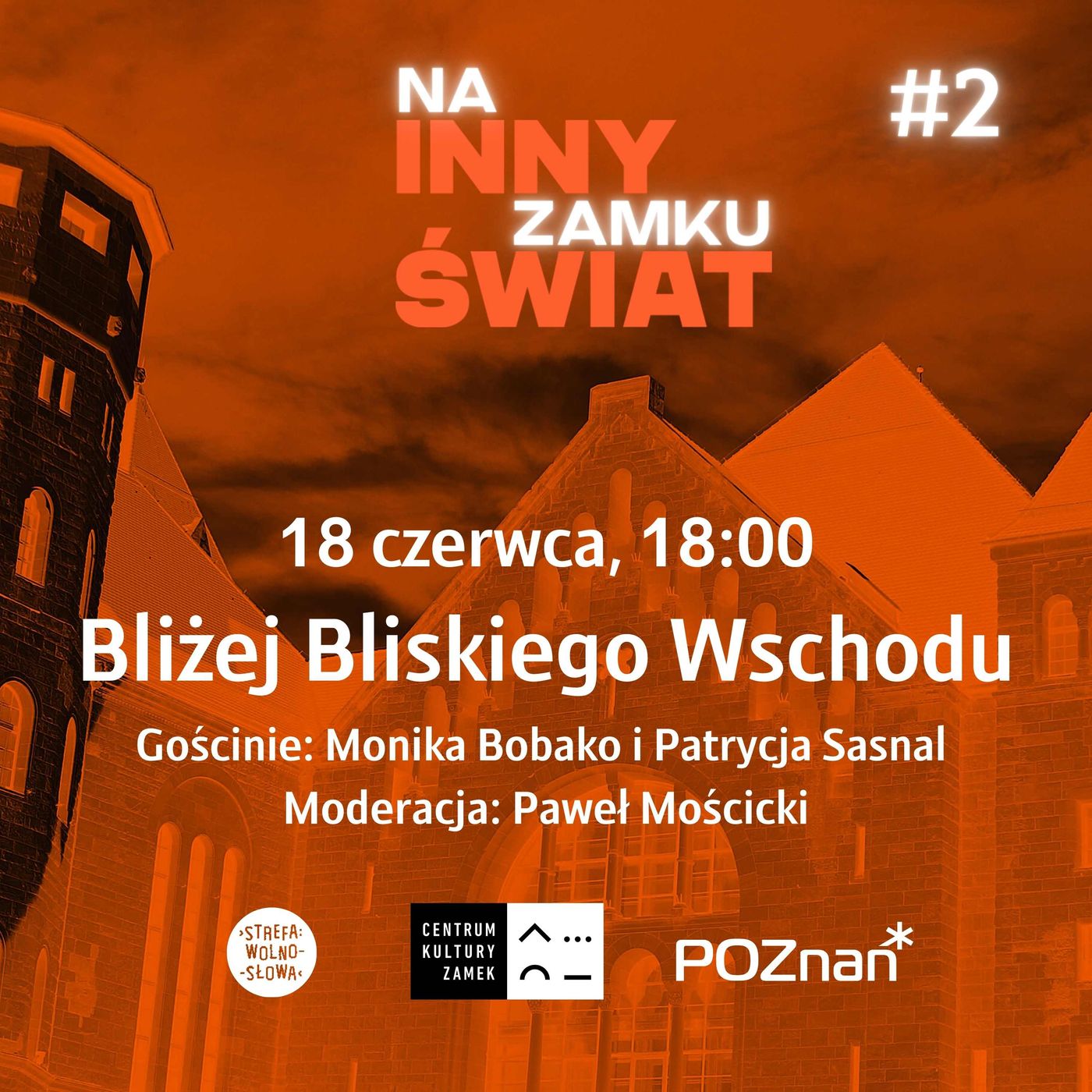 Inny Świat