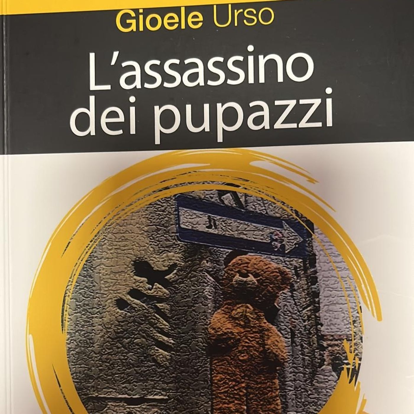 GRPodcast