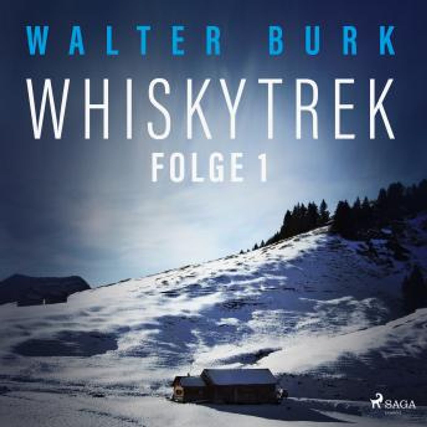 Access Must-Have Audiobooks in Mystery, Thriller & Horror, Suspense