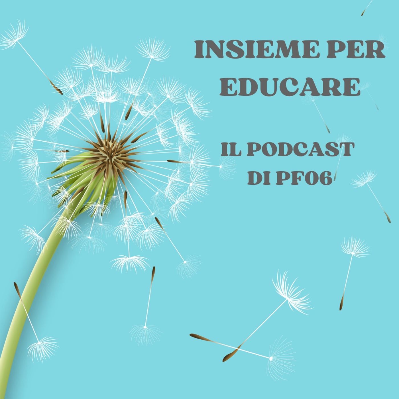 La fisiologia del sonno dei bambini 06