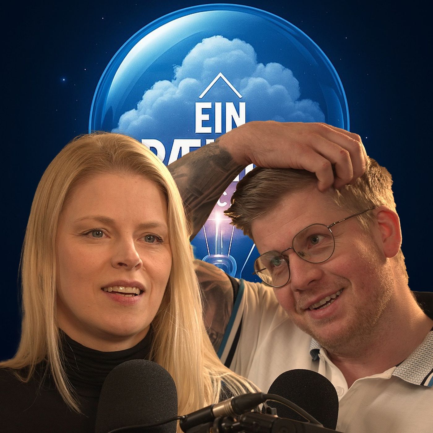 #498 Arndís Anna K. Gunnarsdóttir - Orðræða dómsmálaráðherra ástæða hræðslu við flóttafólk #498 Arndís Anna K. Gunnarsdóttir - Orðræða dómsmálaráðherra ástæða hræðslu við flóttafólk