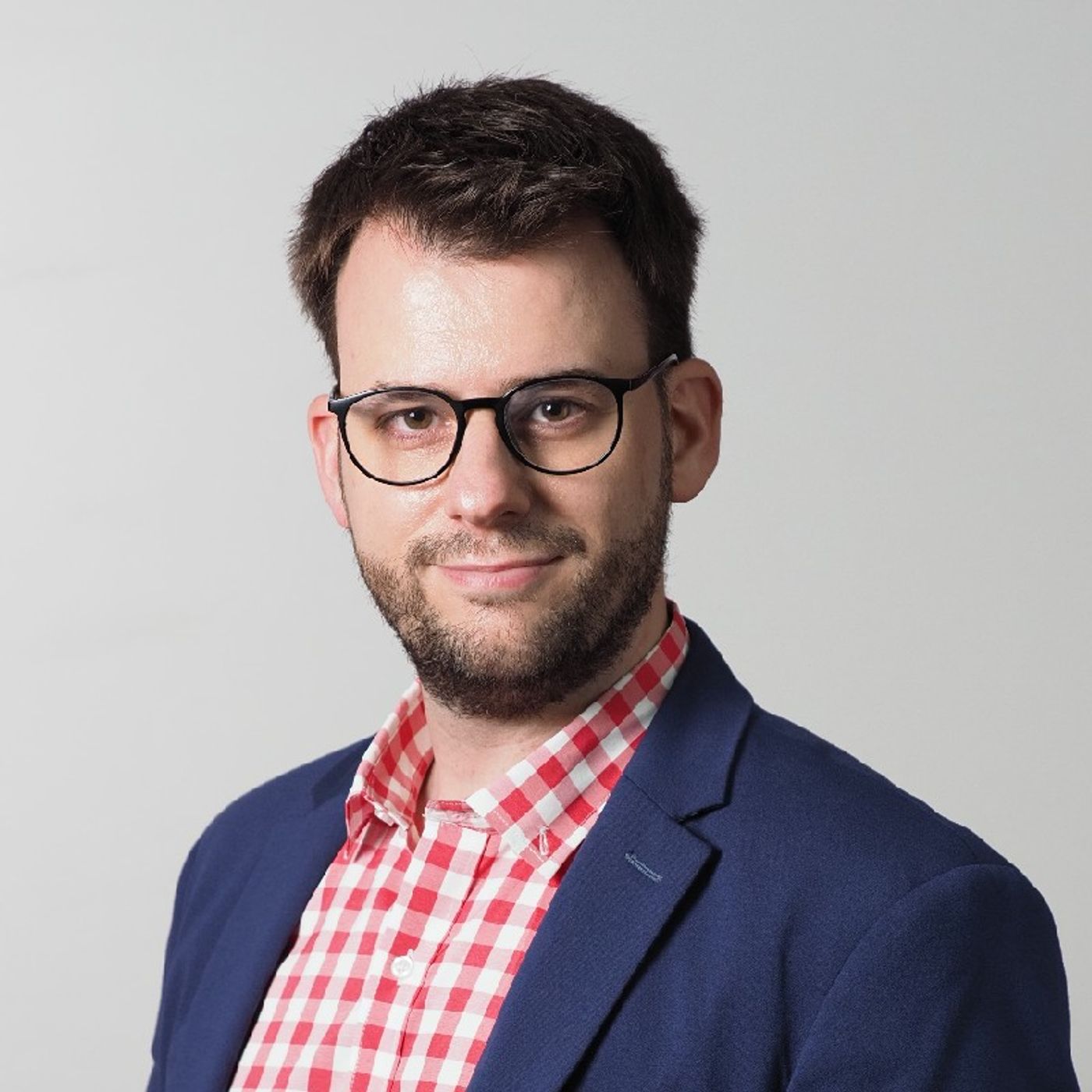 Corresponsal Petrer La Teua Ràdio