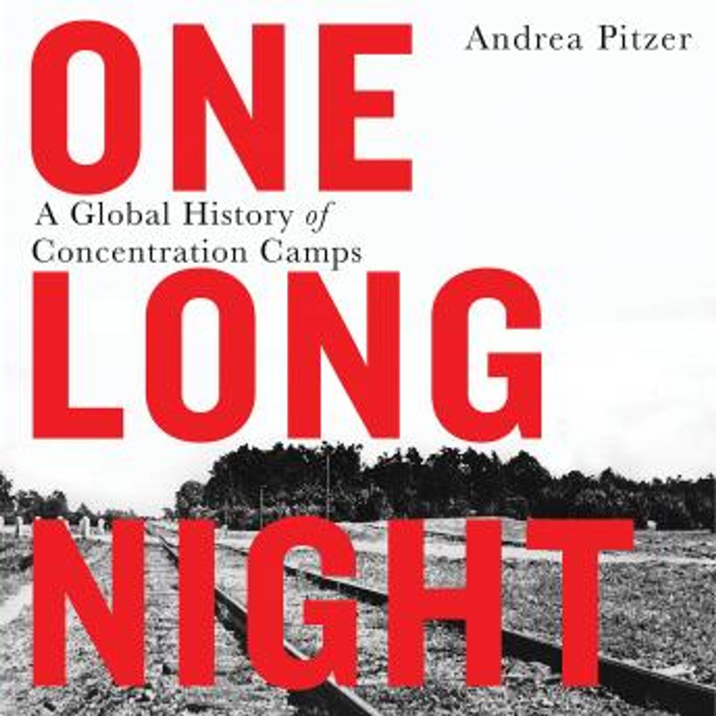Explore New Full Audiobooks in History, Military