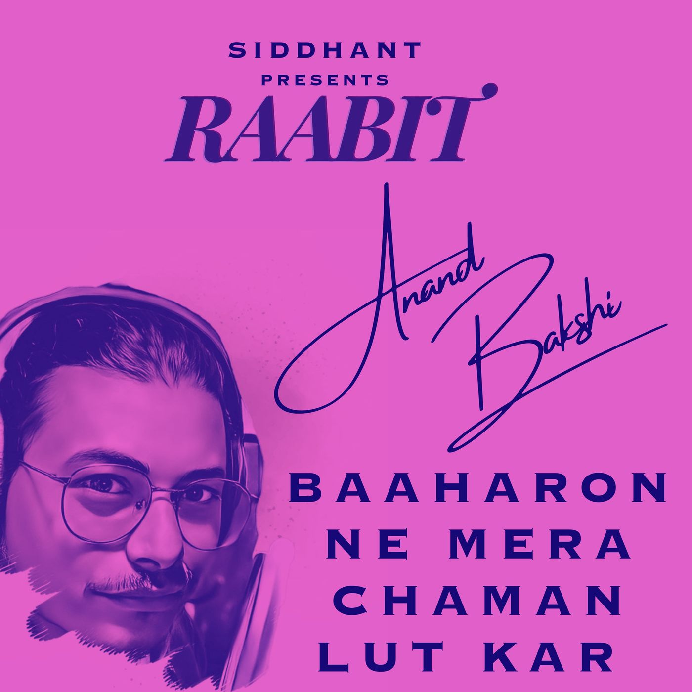 Raabit