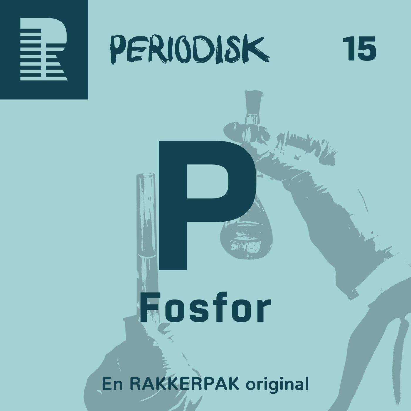 Periodisk