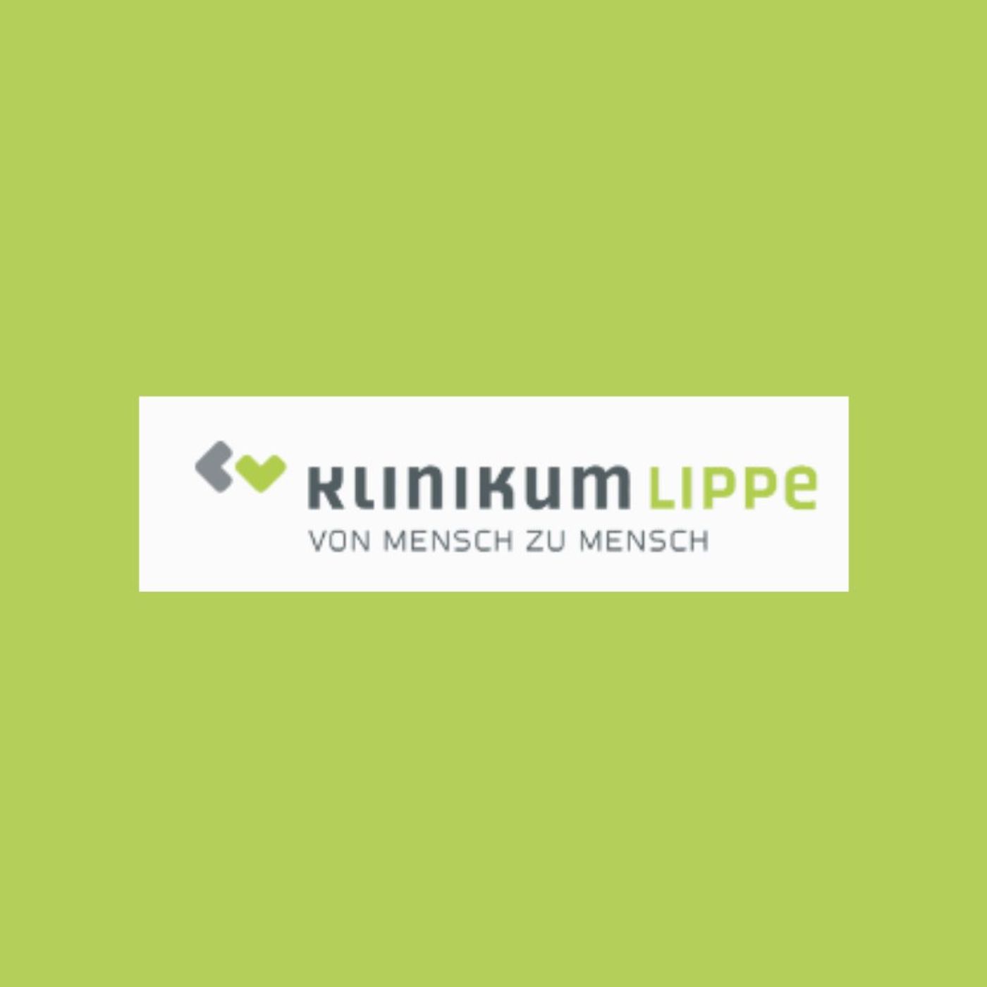 Klinikum Lippe