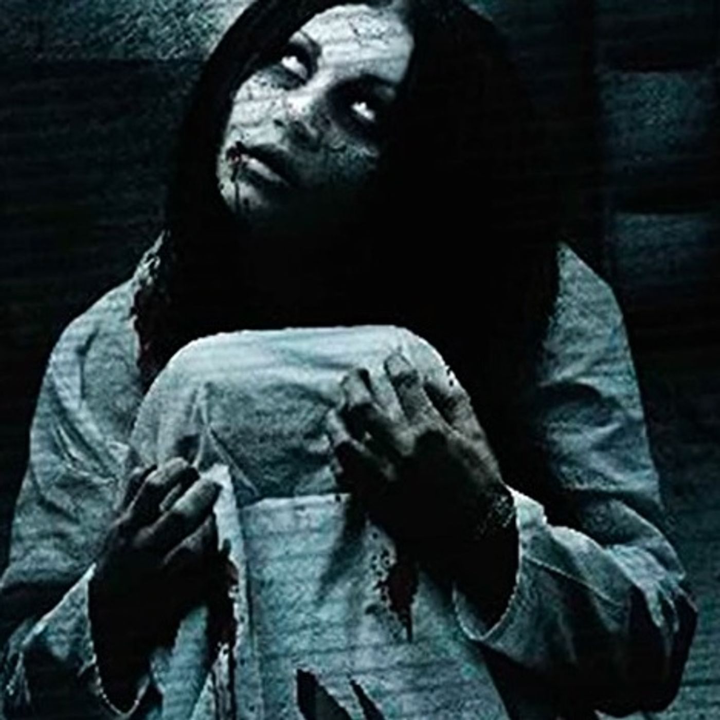 Cuando Grabamos Una Historia De Terror Historias De Terror - REDE