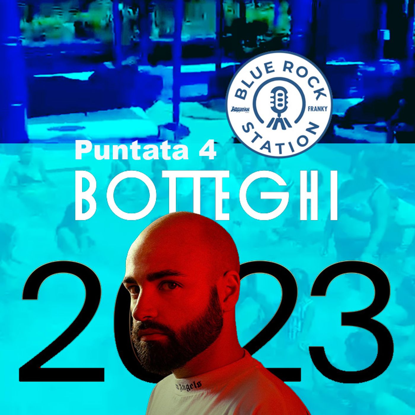 AquafanPodcast