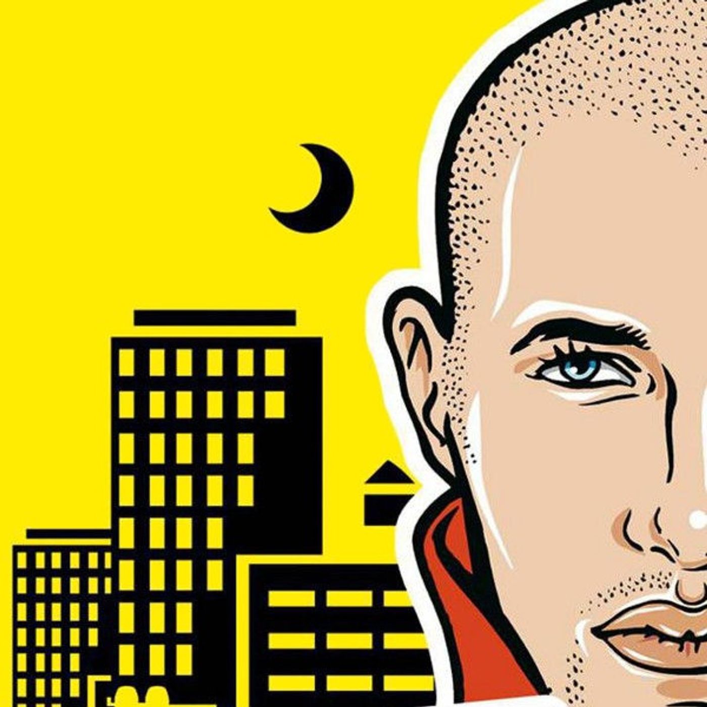 (Resumen) El diario de JL - Alex Rei