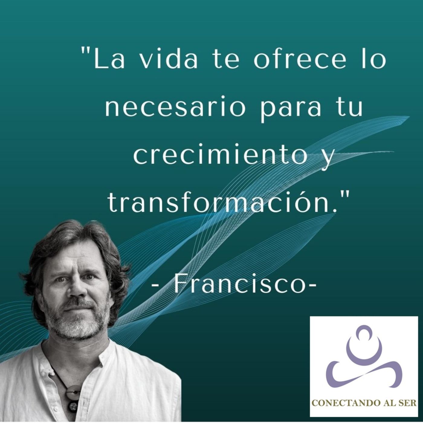 Aprendizaje y transformación