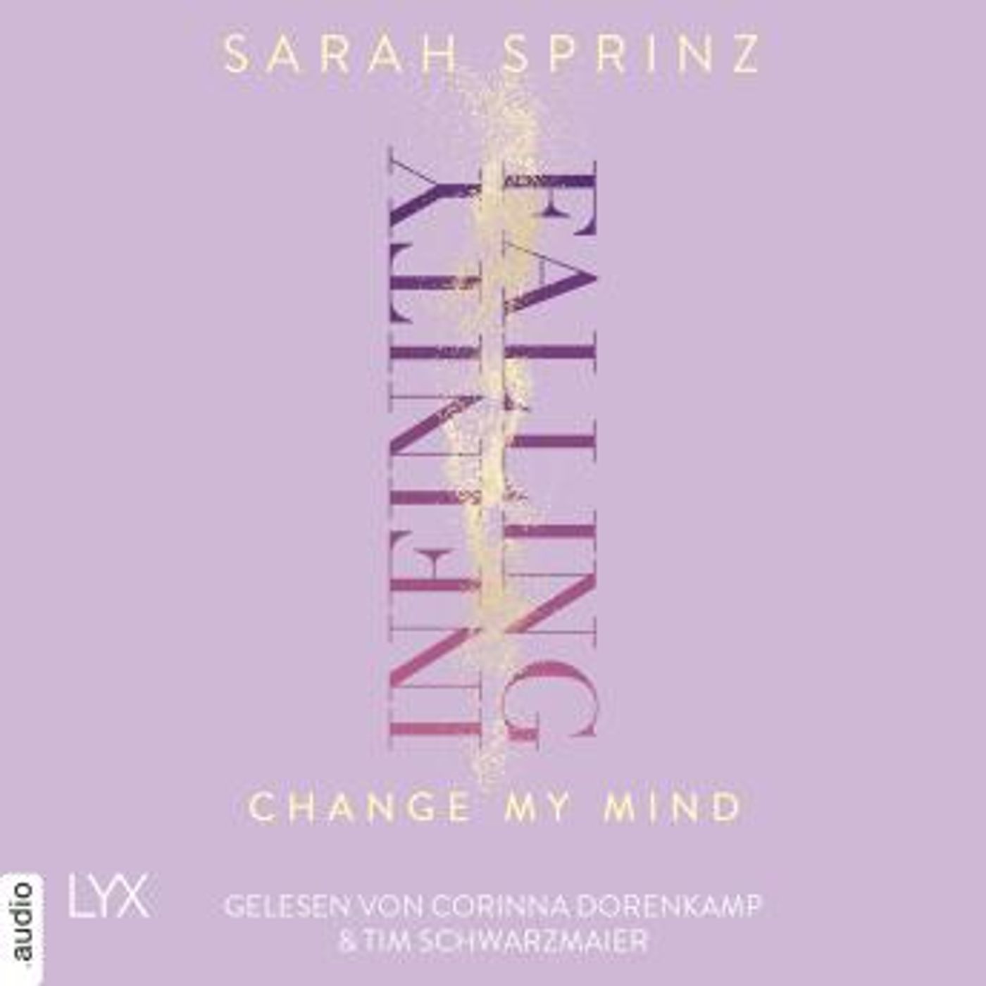 Listen to Top Full Audiobooks in Romance, Modern
