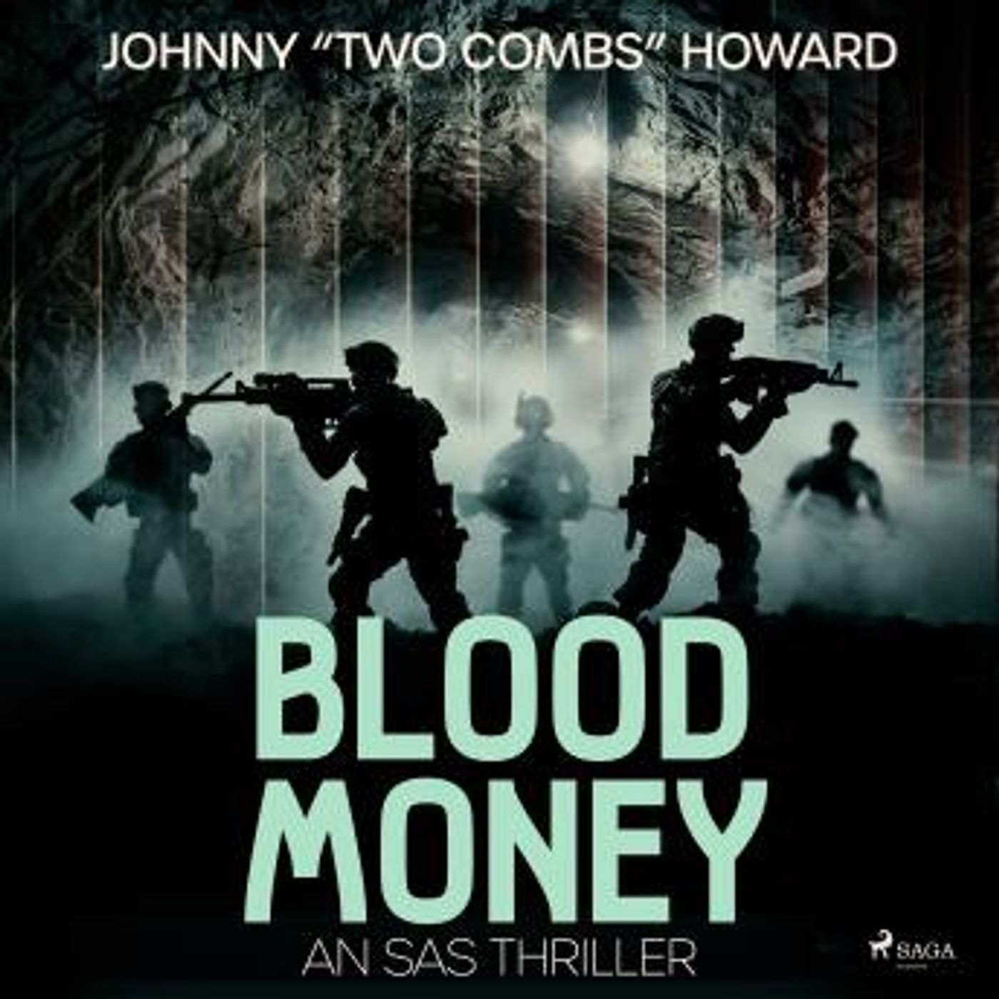 Listen to the Best Full Audiobooks in Mystery, Thriller & Horror, Espionage