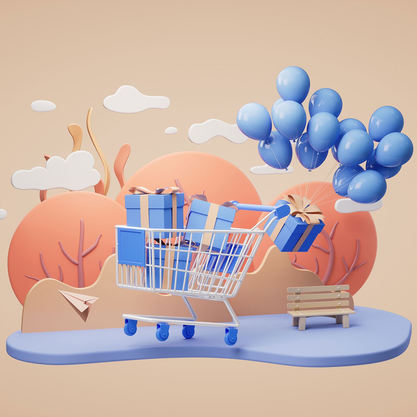 Spilling the deals on '618' ecommerce shopping day