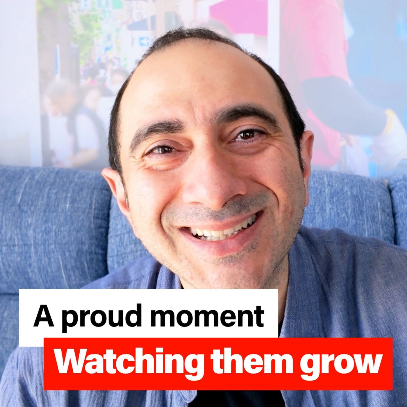 It's So Different to Australia - Elementary School Graduation in Japan