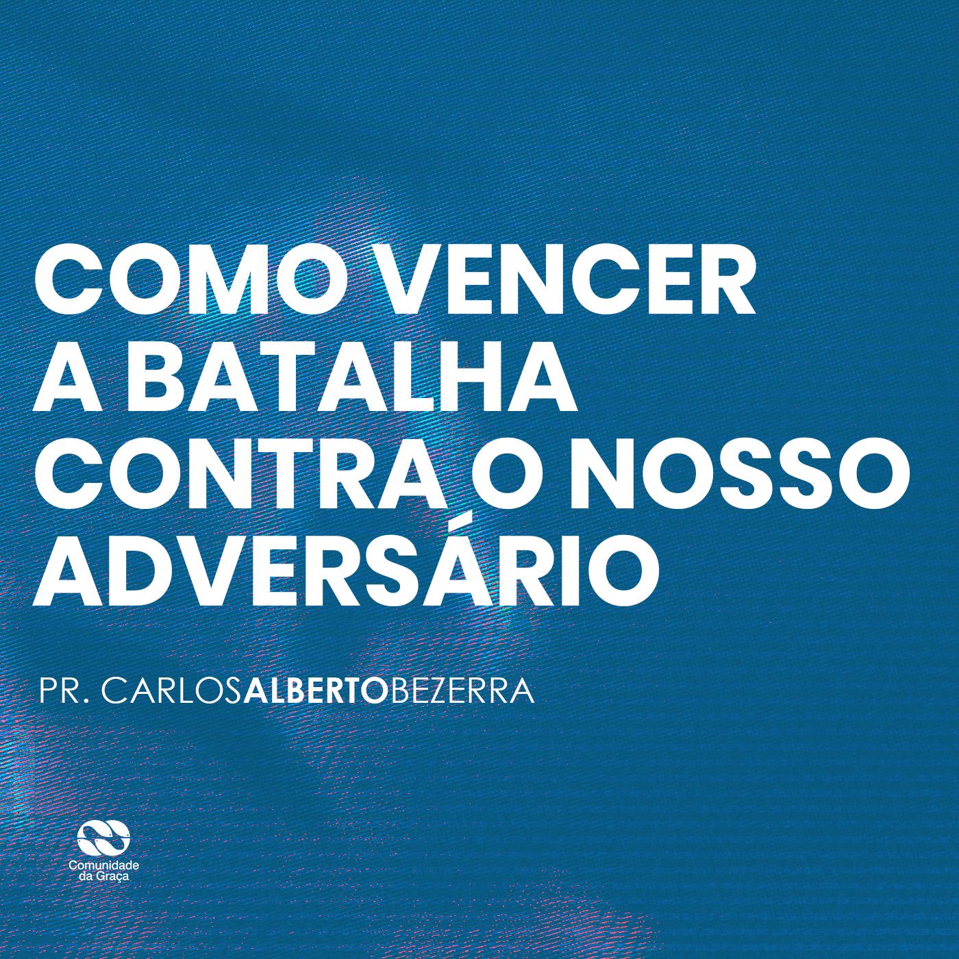 Comunidade da Graça