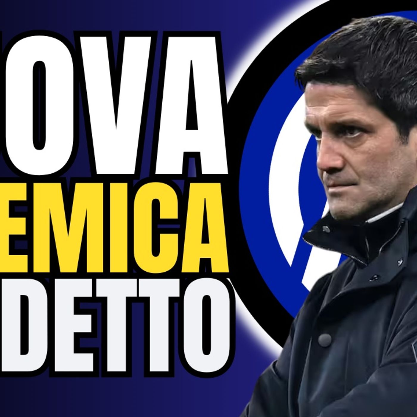 🔴 11 minuti di SFOTO TOTALE su Napoli-Milan e gli Attacchi all'INTER 🔴 11 minuti di SFOTO TOTALE su Napoli-Milan e gli Attacchi all'INTER
