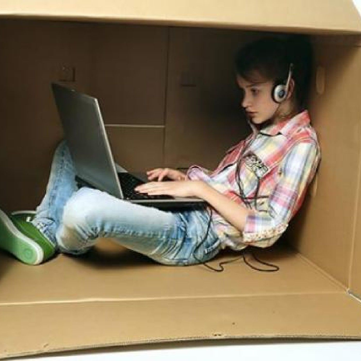 Lo que influye la tecnología