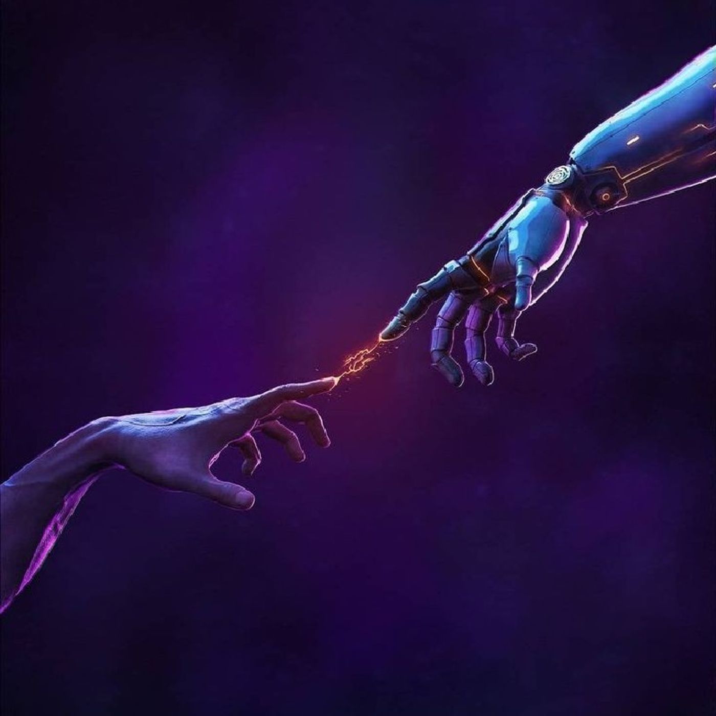 Episodio 1- La filosofía sobre la muerte episode artwork