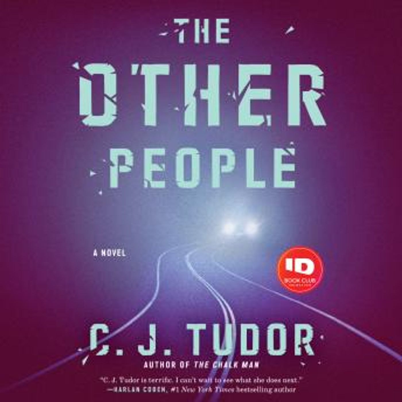 Download Latest Full Audiobooks in Mystery, Thriller & Horror, Suspense