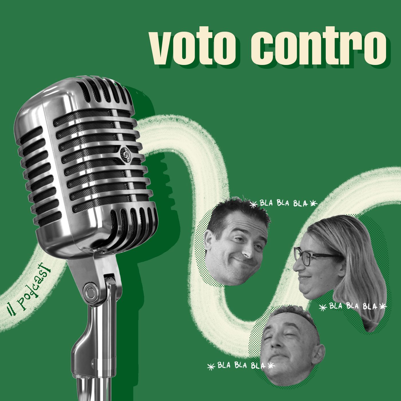 La Versione di Teorema