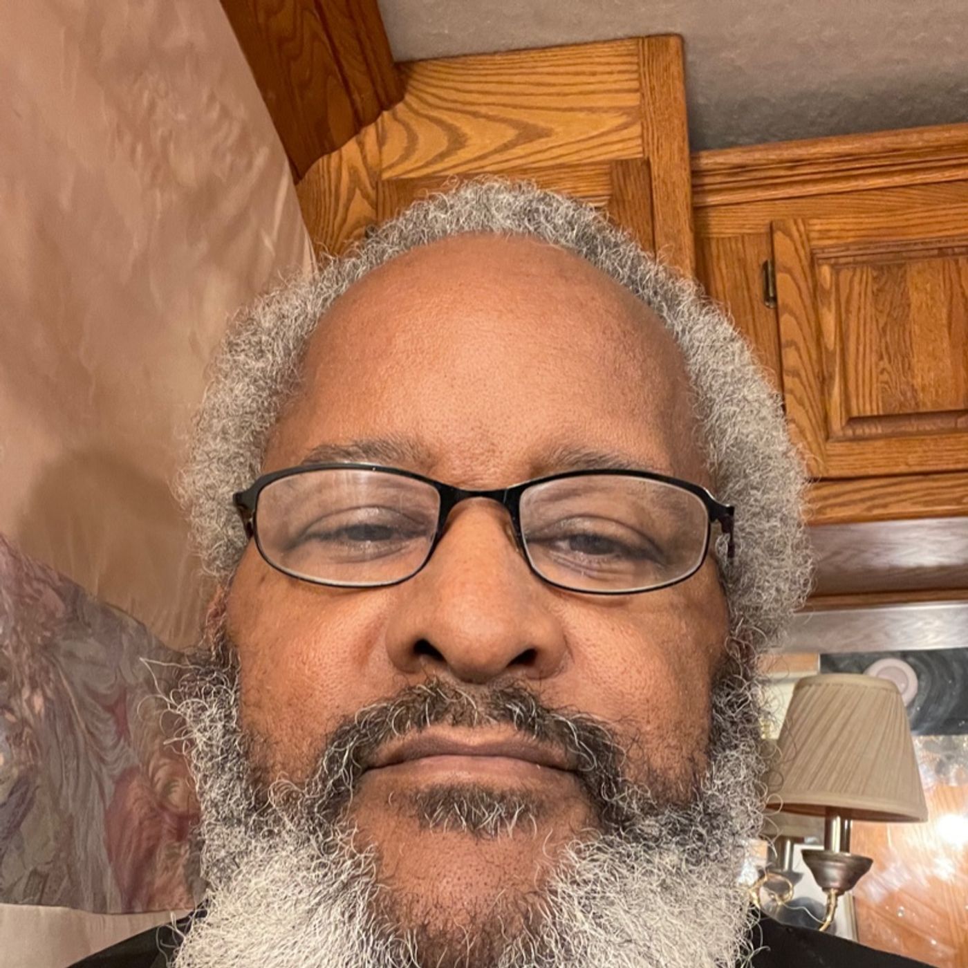 40 DAYS OF PRAYING, FASTING, BIBLE READING, AND PREACHING THE GOSPEL #151 (ACTS 10) WITH DANIEL WHYTE III, PRESIDENT OF GOSPEL LIGHT SOCIETY episode artwork