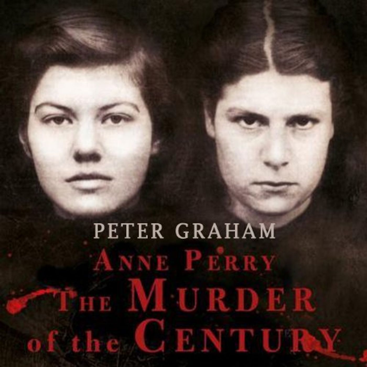 Discover Popular Authors Audiobooks in Nonfiction, True Crime