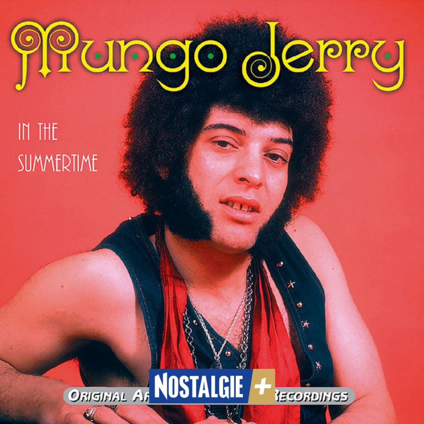 In the Summertime : l’été 70 en roue libre avec Mungo Jerry episode artwork